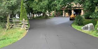 Best Paver Driveway Installation  in Midland, PA